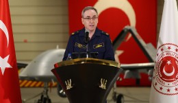 MSB’den geçici ateşkes açıklaması: Bölgede barış umudu vurgusu