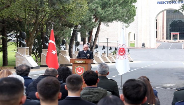 MSB’den yeni hamle: Komando tugaylarının sayısı artırılıyor