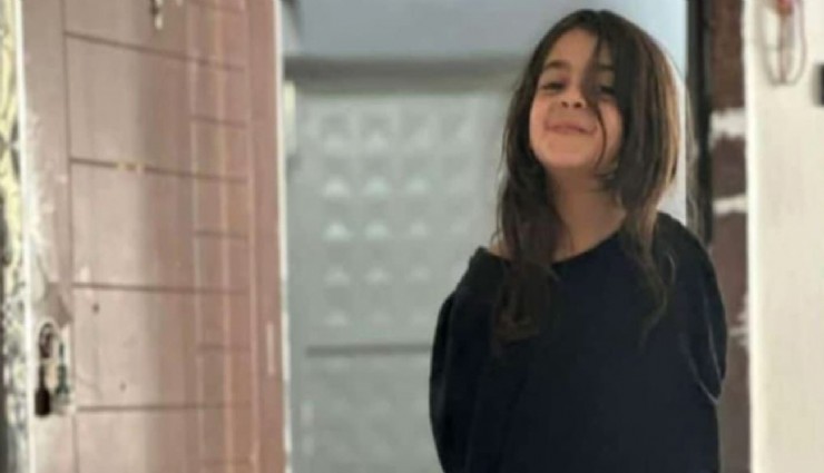 Narin Güran cinayetinde Nevzat Bahtiyar, 17 yıl hapis cezasına çarptırıldı