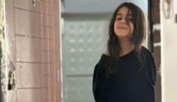 Narin Güran cinayetinde Nevzat Bahtiyar, 17 yıl hapis cezasına çarptırıldı