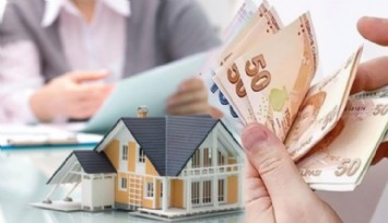 Nisan 2026 kira artış oranı açıklandı: Tavan zam yüzde 32,82 oldu