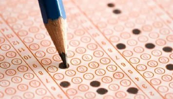 Son dakika: LGS tarihi değişti