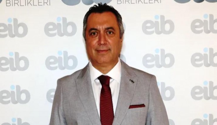 Su Ürünleri sektörü ihracatını yüzde 24 artırdı