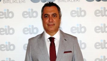 Su Ürünleri sektörü ihracatını yüzde 24 artırdı