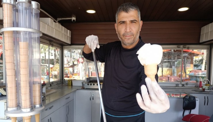 TasteAtlas listesi Kahramanmaraş’ta tartışma başlattı