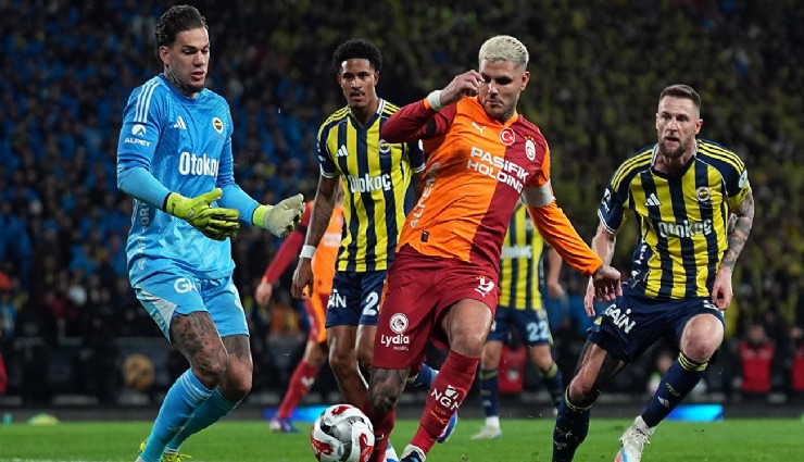 Trump: 'İran’a karşı nükleer silah kullanmayacağım'