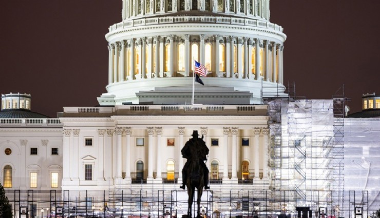 Trump’tan İran’a sert şartlar: Müzakere edilemez liste açıklandı