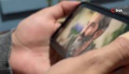 Türk dizileri Ekvador'u fethetti: İsimler bile değişti