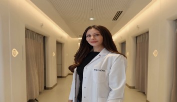 Uzmanlardan günde 30 dakika hareket uyarısı: Kas sağlığı yaşlanmayı yavaşlatıyor