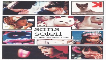 Yeniden Sinematek, nisanda var olmanın izlerini takip ediyor