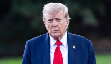 Donald Trump: İran’la anlaşma belirsiz, sunulan teklif yeterli değil