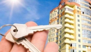 ‘Evi nasıl aldıysan öyle bırak’ dönemi bitiyor