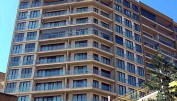 Fahiş site aidatlarına düzenleme: Yetki kat maliklerine geçti