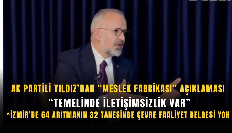 Geleceğin acil müdahale teknolojileri masaya yatırıldı