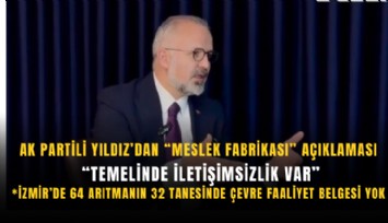 Geleceğin acil müdahale teknolojileri masaya yatırıldı