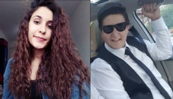 Gülistan Doku soruşturmasında firari şüpheli Umut Altaş ABD’de teslim oldu