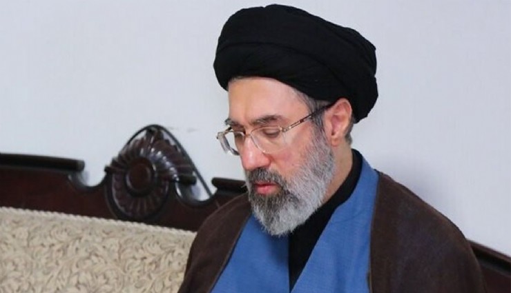 Hamaney’den Hac mesajı: ABD artık bölgede güvenli sığınağa sahip olmayacak