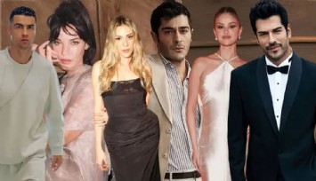 Instagram’da bot temizliği: Ünlülerin takipçi sayılarında sert düşüş