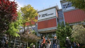 İstanbul Bilgi Üniversitesi kapatıldı: Karar Resmi Gazete’de yayımlandı