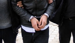 İstanbul’da 1 Mayıs’ta gözaltına alınan 580 kişi serbest bırakıldı
