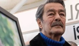 Kadir İnanır'ın sağlık durumuyla ilgili açıklama: Yoğun bakımda solunum desteği veriliyor