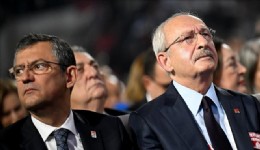 Kılıçdaroğlu ile Özel arasında Butlan sürecinden sonra ilk temas: Telefonla görüştüler