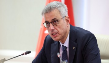 Kurban kesimi sırasında 13 bin 513 kişi hastanelik oldu
