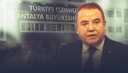 Muhittin Böcek etkin pişmanlık başvurusu yaptı