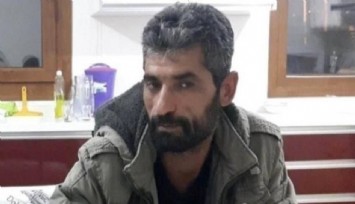 Narin Güran davasında Nevzat Bahtiyar’a verilen 17 yıllık cezaya temyiz başvurusu