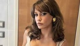 Oyuncu Serenay Sarıkaya serbest bırakıldı