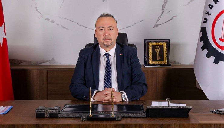 Özkan Yalım itirafçı oldu
