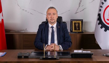 Özkan Yalım itirafçı oldu