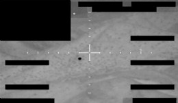 Pentagon, UFO dosyalarını yayınlamaya başladı