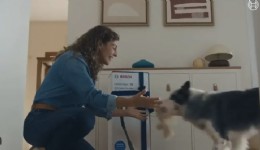 RTÜK'ten Bosch'un Anneler Günü reklamına inceleme