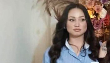 Sedef Güler cinayetinde karar: 1 sanığa ağırlaştırılmış müebbet