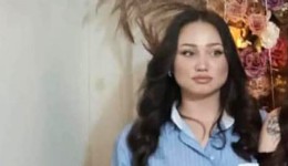 Sedef Güler cinayetinde karar: 1 sanığa ağırlaştırılmış müebbet