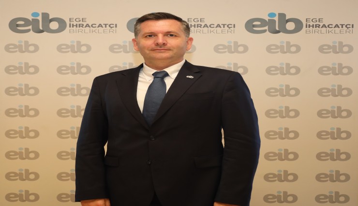TARGEV’de yeni dönem: Başkanlığa Erkan Zandar seçildi