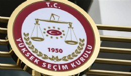 YSK, CHP’nin mutlak butlan başvurusunu reddetti