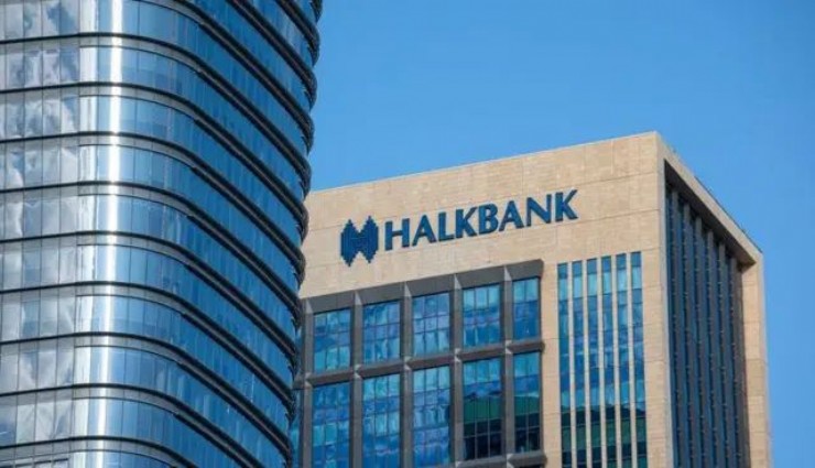 ABD'de Halkbank davası sona erdi: 9 yıllık süreç resmen kapandı