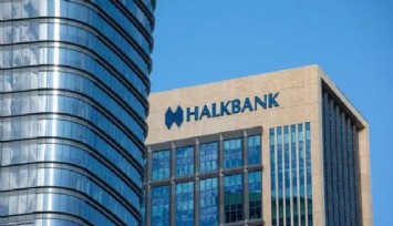 ABD'de Halkbank davası sona erdi: 9 yıllık süreç resmen kapandı