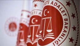 Adalet Bakanlığı 15 bin personel alımı başlıyor: Başvuru tarihleri, kadrolar ve şartlar açıklandı