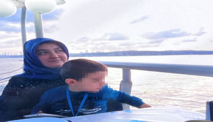 Antalya’da dehşet: Öğretmen eşini ve kayınpederini öldürdü
