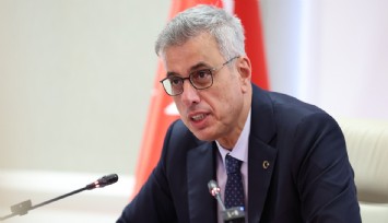 Bakan Memişoğlu: 8’li çapraz karaciğer nakliyle dünya tıp tarihinde bir ilk gerçekleştirildi
