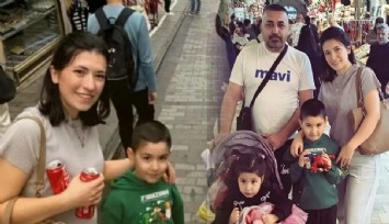 Böcek ailesi davasında karar çıktı