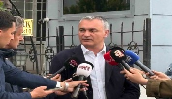 CHP'de yeni dönem: Kongre takvimi başlıyor, iki il başkanı ihraç edildi