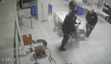 Cin ve büyü iddiasıyla işlenen cinayette sanıktan şok savunma