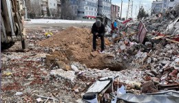 Deprem davasında tartışma yaratan indirim: 'Saygılı tutum' cezayı düşürdü
