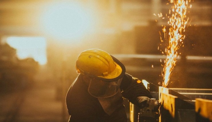 Dünyada iş kazalarının yüzde 90’ı ortapedik