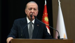 Erdoğan’dan 28 Şubat vurgusu: Baskıcı zihniyetin yeniden canlanmasına izin vermeyeceğiz