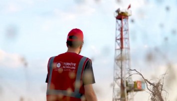 Gabar’da tarihi başarı: Türkiye’nin petrolünün yüzde 44’ü bu topraklardan çıkıyor